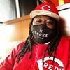 franklinsain347